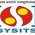 Shri Yogindra Sagar Institute of Technology and Science - [SYSITS]