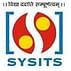 Shri Yogindra Sagar Institute of Technology and Science - [SYSITS]