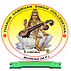 T. S.S. College