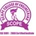 Scope College of Engineering