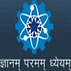 Maxim Institute of Technology - [MIT]