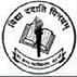 Government Girls College