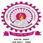 Vedica Institute of Technology logo