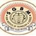 SGBM Institute of Technology and Science - [SGBMITS]