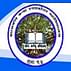 Government Girls P.G.College