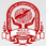 Jabalpur College of Computers Communication - [JCCC] logo