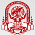 Jabalpur College of Computers Communication - [JCCC]