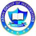 Asian Group of Institutions