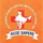Anushree Homoeopathic Medical College - [AHMC] logo