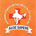 Anushree Homoeopathic Medical College - [AHMC]