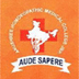 Anushree Homoeopathic Medical College - [AHMC]