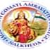 Jagannath Gomati Ambavatiya College of Education