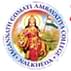 Jagannath Gomati Ambavatiya College of Education