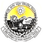 Government College of Educational Psychology and Guidance logo