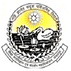 Government College of Educational Psychology and Guidance