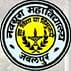 Navyug Arts and Commerce College