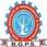 Shri Sai Institute Of Management & Research - [SSIMR] logo