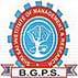 Shri Sai Institute Of Management & Research - [SSIMR]
