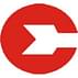 Chetana's R.K. Institute of Management and Research