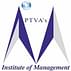 Parle Tilak Vidyalaya Association’s Institute of Management - [PTVA]