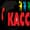 Katni Arts and Commerce College - [KACC]