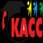Katni Arts and Commerce College - [KACC] logo