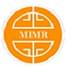 Mumbai Institute of Management & Research - [MIMR]