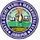 Mata Gujri Mahila Mahavidyalaya - [MGMM] logo