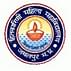 Hitkarini Mahila Mahavidyalaya - [HMMV]