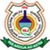 Saifee Golden Jubilee Quaderia College - [SGJQ]