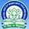 Smt. K.G. Mittal Institute of Management, Information Technology & Research logo