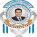 Shivajirao S. Jondhle Institute Of Management Science & Research