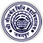 Shri Nilkanth Law College logo