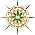 Gyan Sagar College of Engineering - [GSCE]