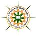 Gyan Sagar College of Engineering - [GSCE]
