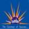 Gyanodaya Group of Institutions logo