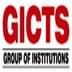 Gwalior Institute of Technology and Science - [GITS]