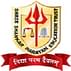 Rohidas Patil Institute Of Management Studies - [RPIMS]