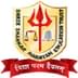 Rohidas Patil Institute Of Management Studies - [RPIMS]