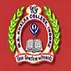 M.B. Khalsa College