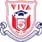 Viva Institute of Management and Research - [VIMR]