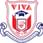 Viva Institute of Management and Research - [VIMR] logo