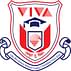 Viva Institute of Management and Research - [VIMR]