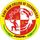 Shri Ram College of Technology - [SRCT] logo