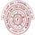 Sri Sathya Sai College for Women rounded