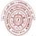 Sri Sathya Sai College for Women logo