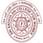 Sri Sathya Sai College for Women logo