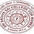 Sri Sathya Sai College for Women