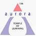 Aurora's Business School Panjagutta