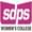 SDPS Women's College